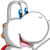 :iconwhite-yoshiplz: