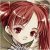 :iconwhite-yuukaze: