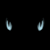 :iconwhite00fox:
