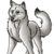 :iconwhite0dream: