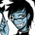 :iconwhite0mare: