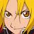 :iconwhite14: