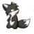 :iconwhite1dragon: