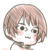 :iconwhite21:
