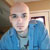 :iconwhite2tattoo4: