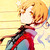 :iconwhite4gold:
