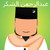 :iconwhite4line: