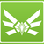 :iconwhite4line: