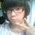 :iconwhite598057402: