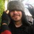 :iconwhite5mafia: