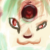 :iconWhiteAbs: