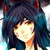 :iconwhiteabyssfox: