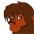 :iconwhiteace11: