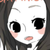 :iconwhiteacornz: