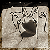 :iconwhiteagony: