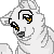 :iconwhiteakita: