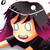 :iconwhitealone: