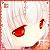 :iconwhiteambience: