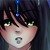:iconwhiteamy: