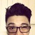 :iconwhiteand: