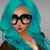 :iconwhiteandblackpandas: