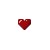 :iconwhiteandblue: