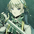 :iconwhiteandtealknight: