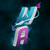 :iconwhiteangel09: