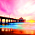 :iconwhiteangel09: