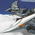 :iconwhiteangel117: