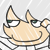 :iconwhiteangel233:
