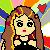 :iconwhiteangel888: