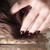 :iconwhiteangel97: