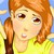 :iconwhiteangelsakura:
