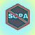 :iconwhiteangleofjagles: