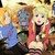 :iconwhiteanime99: