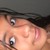 :iconwhiteanimegirl12:
