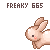 :iconwhiteanomaly: