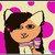 :iconwhiteanqelx: