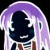 :iconwhiteantsonmyceiling: