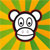 :iconwhiteape:
