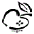 :iconwhiteapple26:
