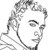 :iconwhiteart: