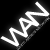 :iconwhiteartistsnetwork: