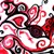 :iconwhiteasashes: