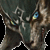 :iconwhiteashes: