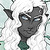 :iconwhiteashesgroup: