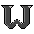 :iconwhiteasylum: