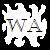 :iconwhiteasylum: