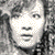 :iconwhiteautumn: